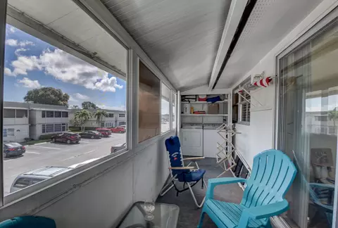 232 Monaco E, Delray Beach, FL 33446 photo 18
