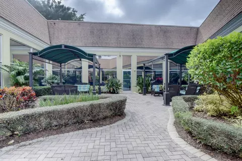 232 Monaco E, Delray Beach, FL 33446 photo 60