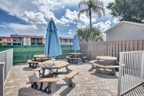 232 Monaco E, Delray Beach, FL 33446 photo 36