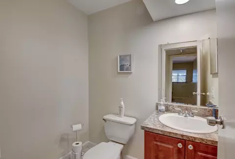 232 Monaco E, Delray Beach, FL 33446 photo 14