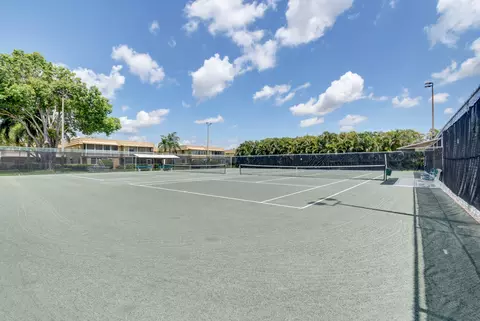 232 Monaco E, Delray Beach, FL 33446 photo 30