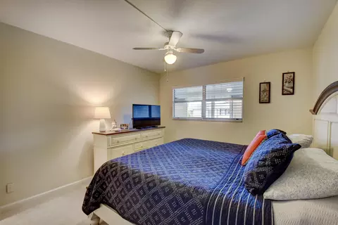 232 Monaco E, Delray Beach, FL 33446 photo 22