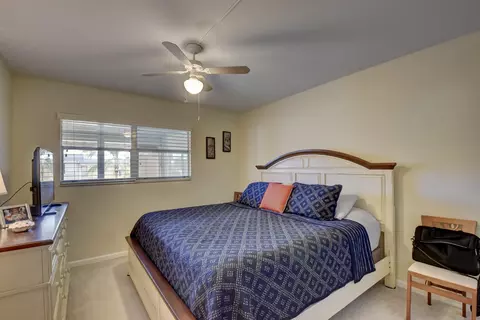 232 Monaco E, Delray Beach, FL 33446 photo 20