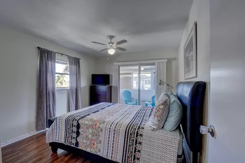 232 Monaco E, Delray Beach, FL 33446 photo 15