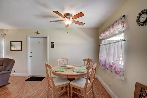 232 Monaco E, Delray Beach, FL 33446 photo 9