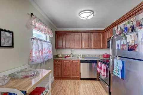 232 Monaco E, Delray Beach, FL 33446 photo 8