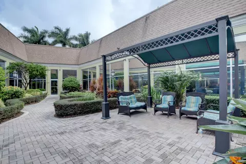 232 Monaco E, Delray Beach, FL 33446 photo 57