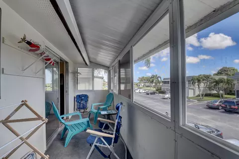 232 Monaco E, Delray Beach, FL 33446 photo 19