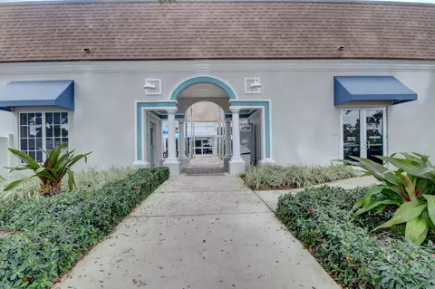 232 Monaco E, Delray Beach, FL 33446 photo 23