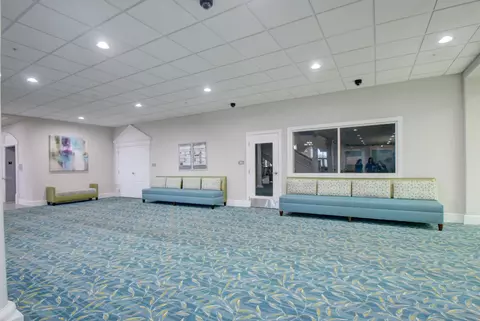 232 Monaco E, Delray Beach, FL 33446 photo 49