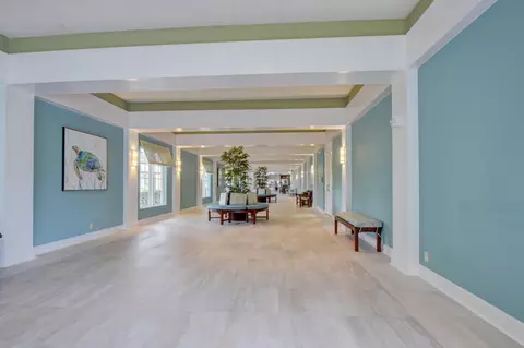 232 Monaco E, Delray Beach, FL 33446 photo 63
