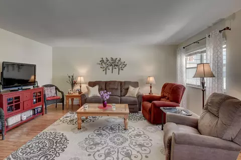 232 Monaco E, Delray Beach, FL 33446 photo 12