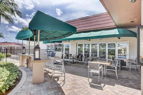 232 Monaco E, Delray Beach, FL 33446 photo 38