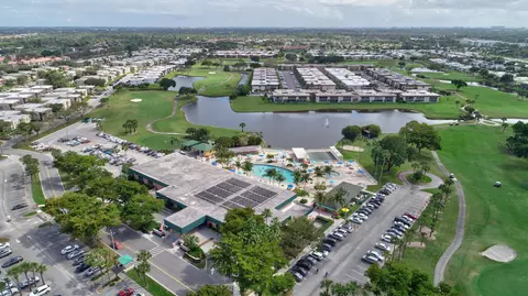 232 Monaco E, Delray Beach, FL 33446 photo 33