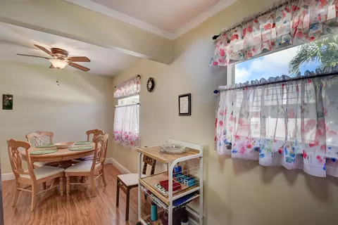 232 Monaco E, Delray Beach, FL 33446 photo 10