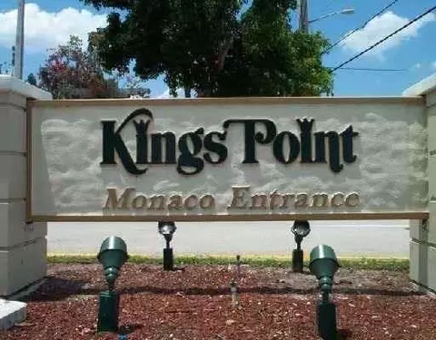 232 Monaco E, Delray Beach, FL 33446 photo 29