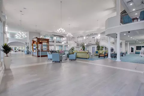 232 Monaco E, Delray Beach, FL 33446 photo 48