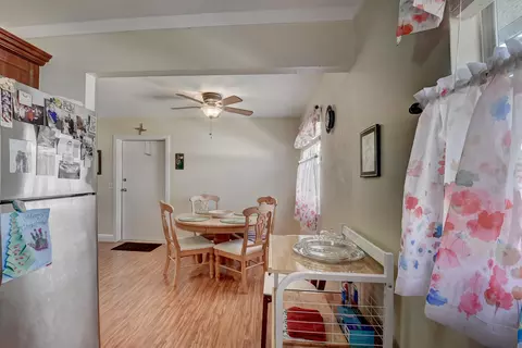 232 Monaco E, Delray Beach, FL 33446 photo 11