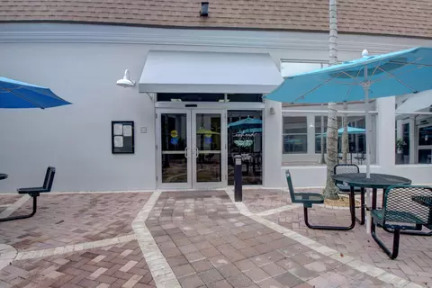 232 Monaco E, Delray Beach, FL 33446 photo 25
