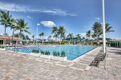 232 Monaco E, Delray Beach, FL 33446 photo 37