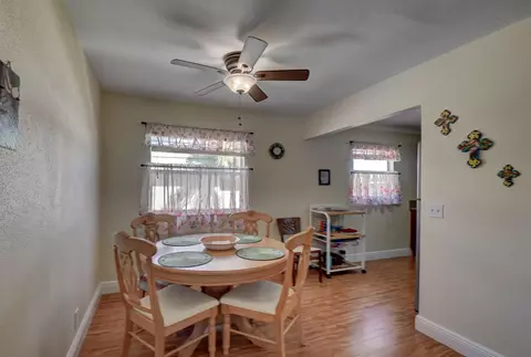 232 Monaco E, Delray Beach, FL 33446 photo 7
