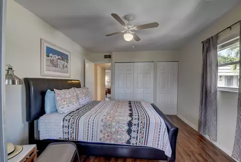 232 Monaco E, Delray Beach, FL 33446 photo 16