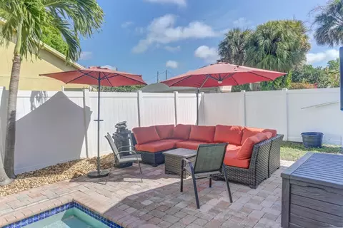 6321 Pompano St, Jupiter, FL 33458 photo 14