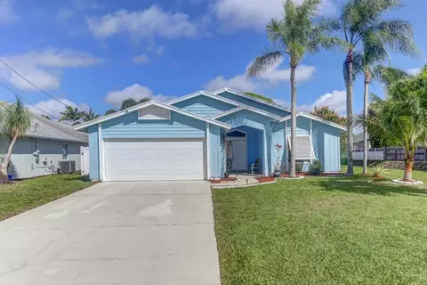 6321 Pompano St, Jupiter, FL 33458 photo 6