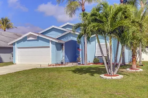 6321 Pompano St, Jupiter, FL 33458 photo 5