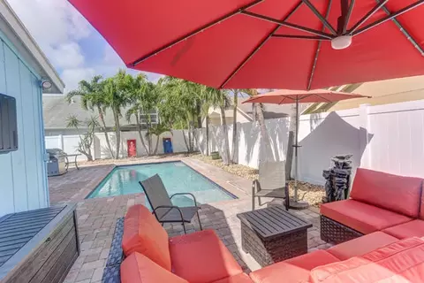 6321 Pompano St, Jupiter, FL 33458 photo 18