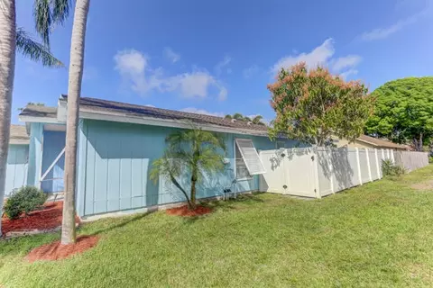 6321 Pompano St, Jupiter, FL 33458 photo 9