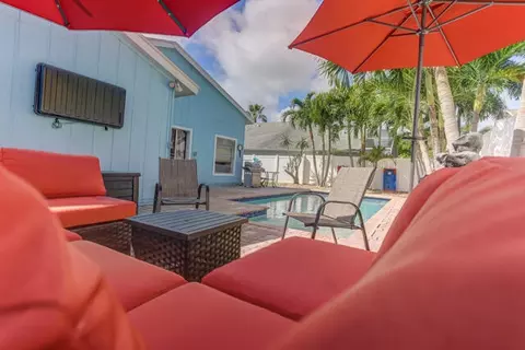 6321 Pompano St, Jupiter, FL 33458 photo 16