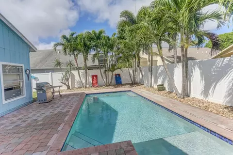 6321 Pompano St, Jupiter, FL 33458 photo 11