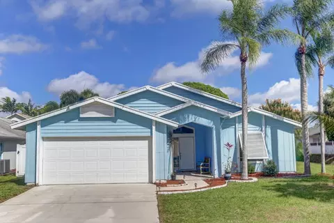 6321 Pompano St, Jupiter, FL 33458 photo 17