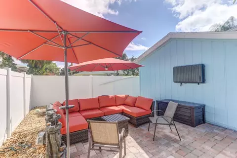 6321 Pompano St, Jupiter, FL 33458 photo 15