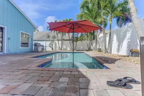 6321 Pompano St, Jupiter, FL 33458 photo 13