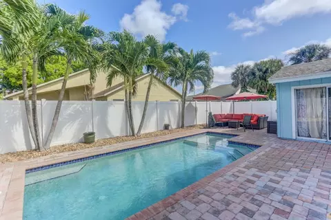 6321 Pompano St, Jupiter, FL 33458 photo 10