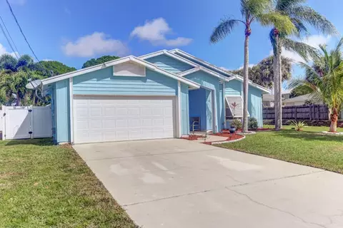 6321 Pompano St, Jupiter, FL 33458 photo 12