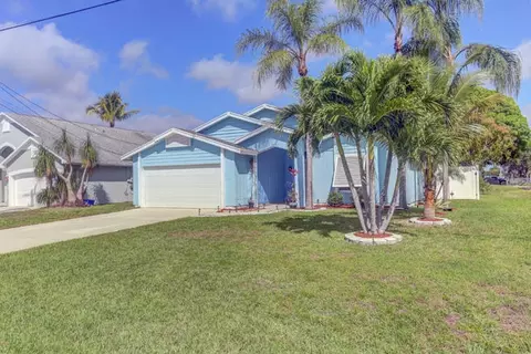 6321 Pompano St, Jupiter, FL 33458 photo 8
