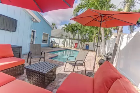 6321 Pompano St, Jupiter, FL 33458 photo 3
