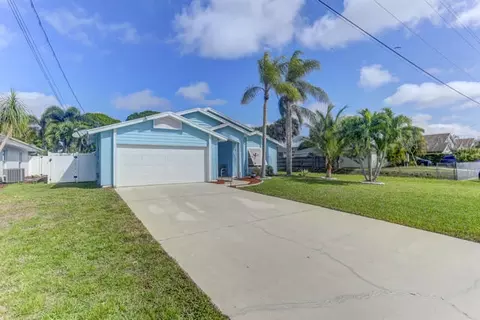 6321 Pompano St, Jupiter, FL 33458 photo 7