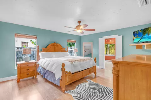 93 Beechwood Trl, Tequesta, FL 33469 photo 14