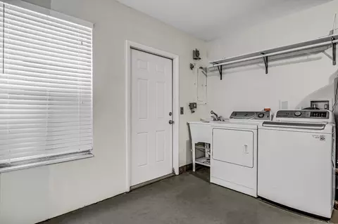93 Beechwood Trl, Tequesta, FL 33469 photo 26