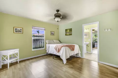 93 Beechwood Trl, Tequesta, FL 33469 photo 21