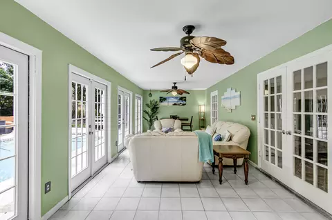 93 Beechwood Trl, Tequesta, FL 33469 photo 25