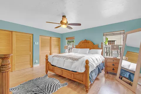 93 Beechwood Trl, Tequesta, FL 33469 photo 15