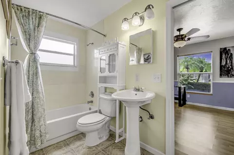 93 Beechwood Trl, Tequesta, FL 33469 photo 22