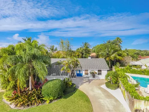 93 Beechwood Trl, Tequesta, FL 33469 photo 27