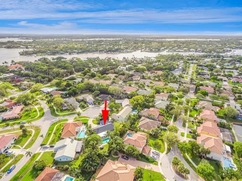 93 Beechwood Trl, Tequesta, FL 33469 photo 31