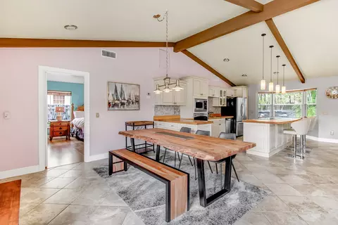 93 Beechwood Trl, Tequesta, FL 33469 photo 11